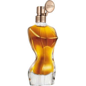 Classique Essence de Parfum, EdP