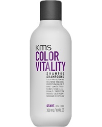 Colorvitality Shampoo, 300ml