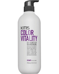 Colorvitality Shampoo, 750ml