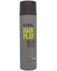 Hairplay Dry Wax, 150ml