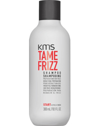 Tamefrizz Shampoo, 300ml