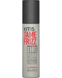 Tamefrizz Smoothing Lotion, 150ml, KMS