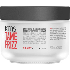 Tamefrizz Smoothing Reconstructor, 200ml