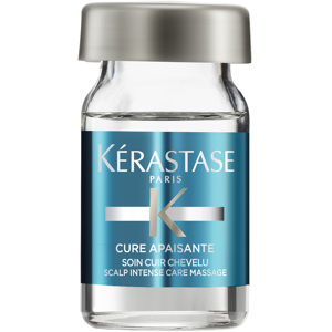 Specifique Cure Apaisante Treatment, 12x6ml