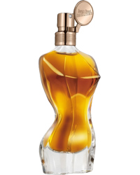 Classique Essence de Parfum, EdP 100ml