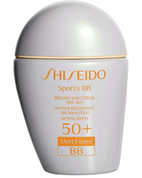 BB Sport Creme SPF50, 30ml, Medium