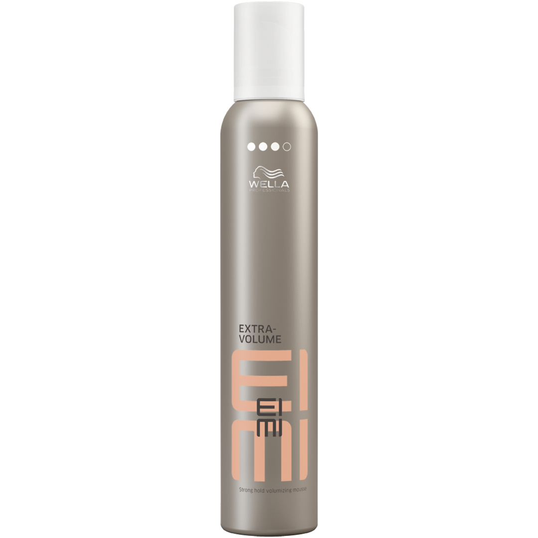 Wella Professionals EIMI Extra Volume, 300ml