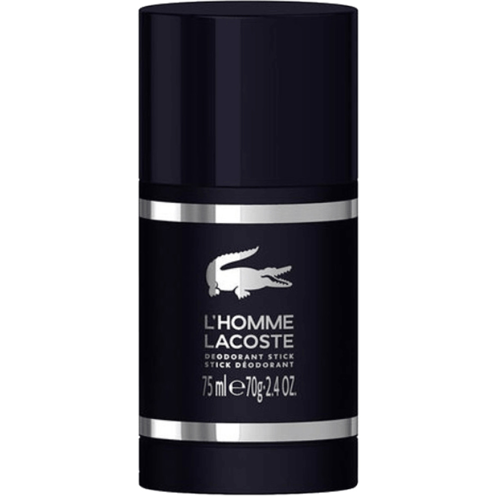 L'Homme, Deostick 75ml