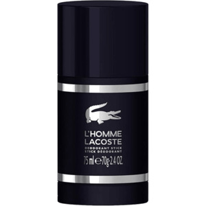 L'Homme, Deostick 75ml