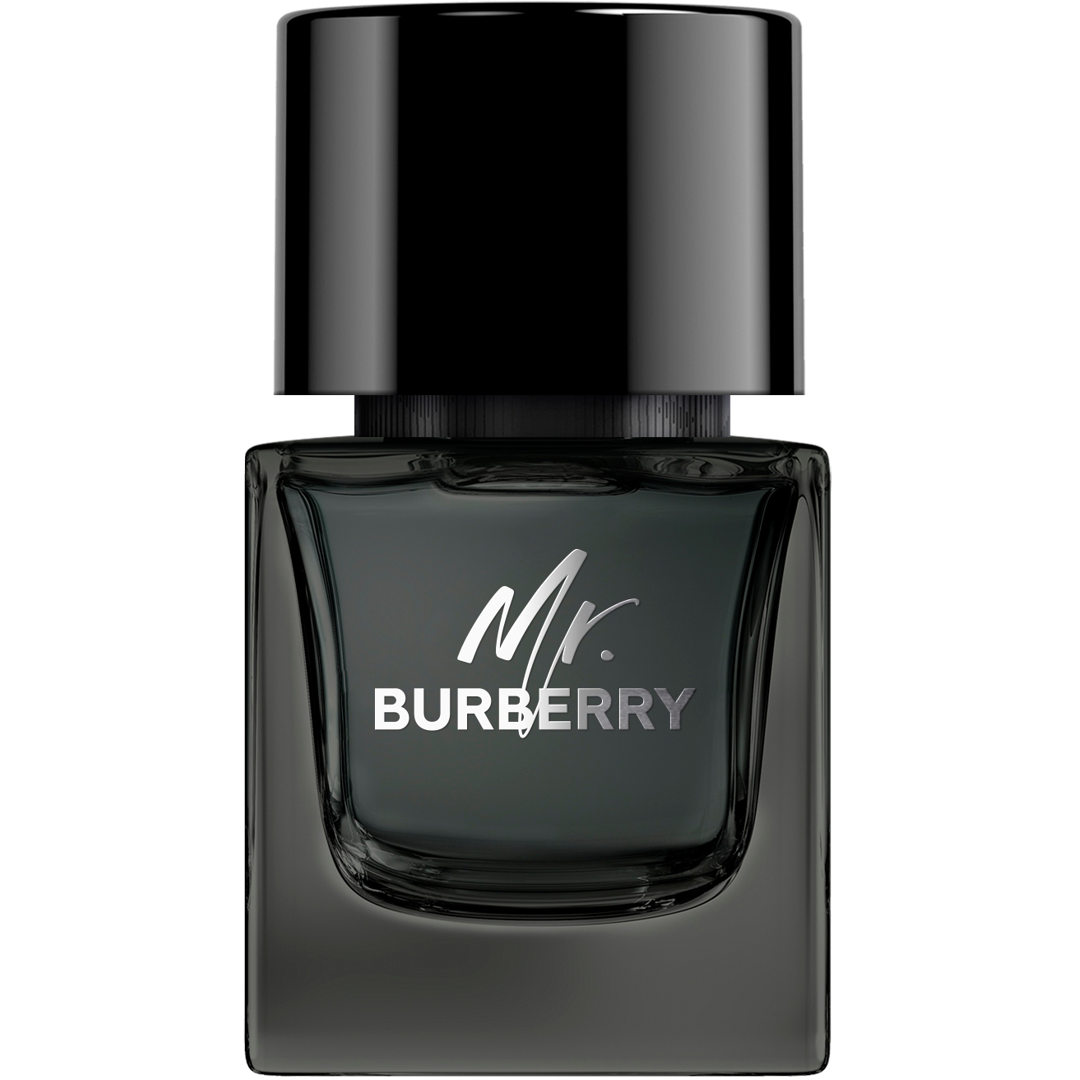 Burberry Mr. Burberry, EdP 50ml herr parfym