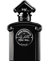 La Petite Robe Noire Black Perfecto, EdP 50ml