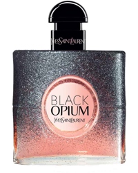 Black Opium Floral Shock, EdP 50ml
