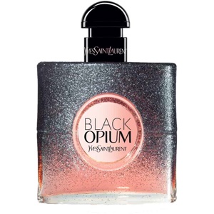 Black Opium Floral Shock, EdP