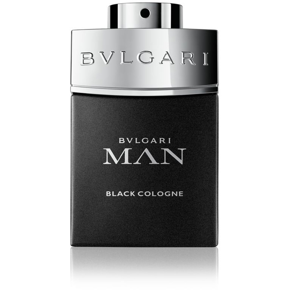 Man In Black Cologne, EdT