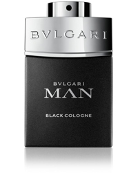 Man In Black Cologne, EdT 60ml