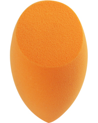 Miracle Complexion Sponge