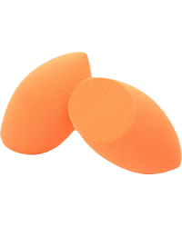 Miracle Complexion Sponge 2-pack