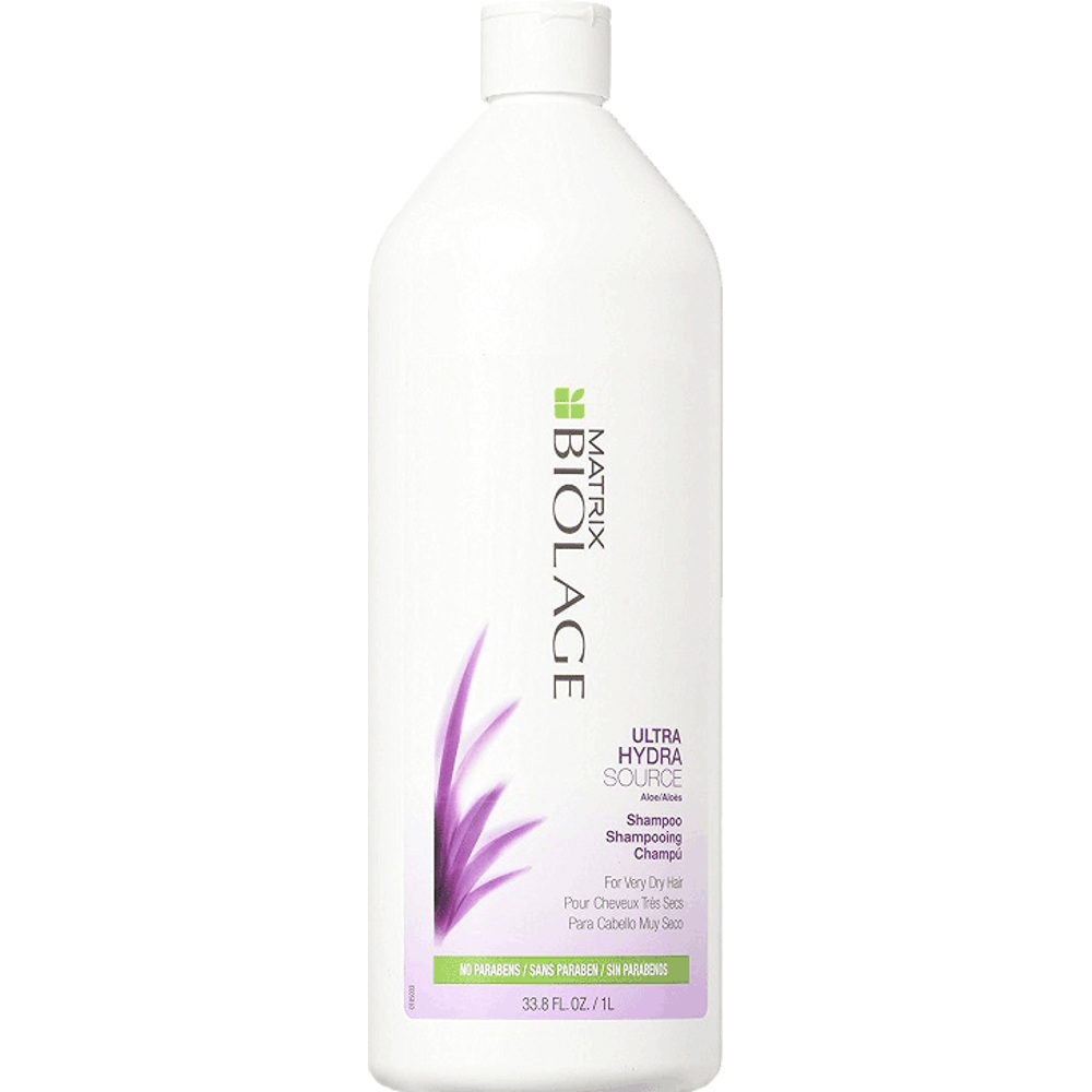 Biolage HydraSource Ultra Shampoo