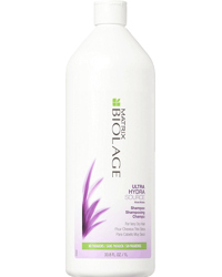 Biolage HydraSource Ultra Shampoo 1000ml