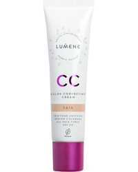 CC Color Correcting Cream, 30ml, Fair, Lumene