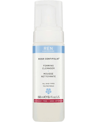 Rosa Centifolia Foaming Cleanser, 150ml