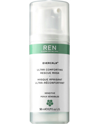 Evercalm Ultra Comforting Rescue Mask, 50ml