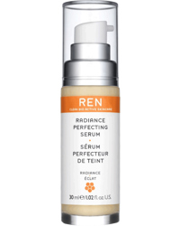 Radiance Perfecting Serum, 30ml