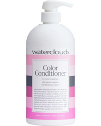 Color Conditioner, 1000ml
