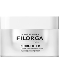Nutri-Filler Nutri-Replenishing Cream, 50ml