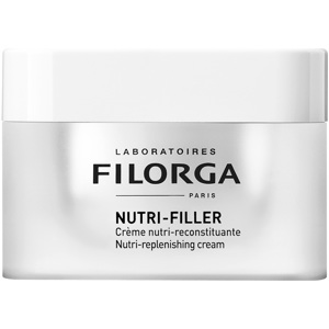 Nutri-Filler Cream, 50ml