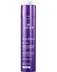 Nuxellence Detoxifying & Youth Revealing Care, 50ml