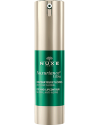 Nuxuriance Ultra Eye & Lip Cream, 15ml