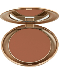 Conceal + Perfect Shine-Proof Powder, Natural Beige
