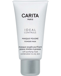 Ideal Controle Powder Mask 50ml