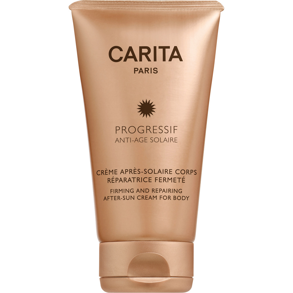 Firming and Repairing After-Sun Cream for Body 150ml