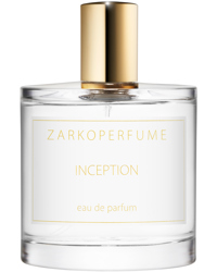 Inception, EdP 100ml, Zarkoperfume