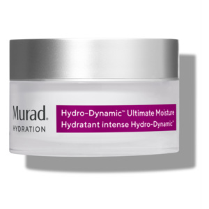 Hydro-Dynamic Ultimate Moisture, 50ml
