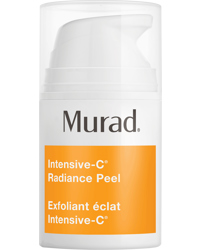 Intensive-C Radiance Peel , 50ml