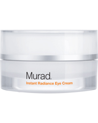 Instant Radiance Eye Cream, 15ml