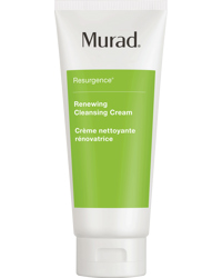 Renewing Cleansing Cream, 200ml