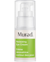 Renewing Eye Cream, 15ml