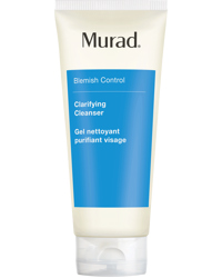 Blemish Control Clarifying Cleanser, 200ml