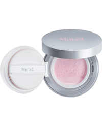 MattEffect Blotting Perfector, 12ml