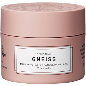 Gneiss Moulding Paste, 100ml