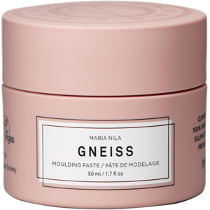 Gneiss Moulding Paste, 50ml