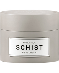 Schist Fibre Cream, 50ml
