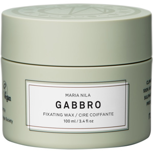 Gabbro Fixating Wax, 100ml