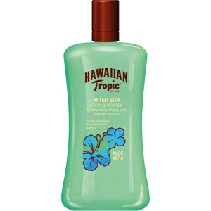 Soothing After Sun Gel, 200ml