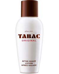 After Shave Lotion, 100ml