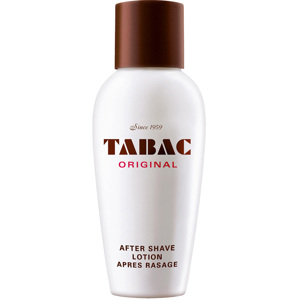 After Shave Lotion, 100ml